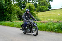 Vintage-motorcycle-club;eventdigitalimages;no-limits-trackdays;peter-wileman-photography;vintage-motocycles;vmcc-banbury-run-photographs